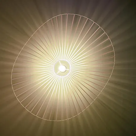 La Rosa Del Rabbi Room&breakfast Bed and breakfast Premilcuore