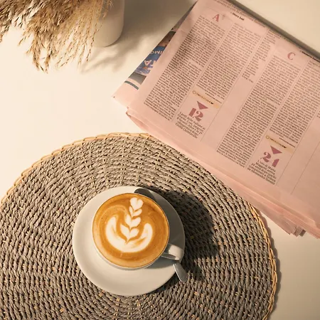 La Rosa Del Rabbi Room&breakfast Premilcuore