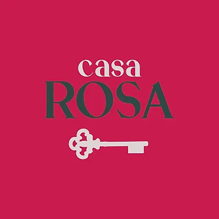 La Rosa Del Rabbi Room&breakfast 3*