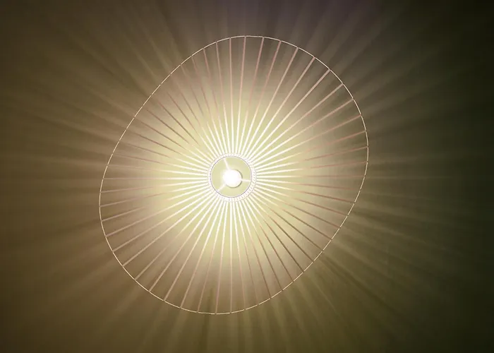 La Rosa Del Rabbi Room&breakfast Frühstückspension Premilcuore