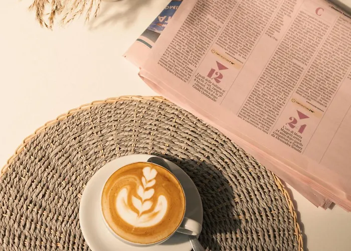 La Rosa Del Rabbi Room&breakfast Premilcuore